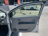 お車の状態は内外装共にとても綺麗な状態を保っておりますので私共でも自信を持ってお薦め出来る1台です!!
