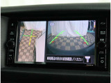 ご来店いただければ軽自動車からスポーツカー、1ボックスやセダンや輸入車などパソコンひとつで850台すべての在庫をご覧いただくことができます!
