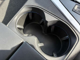 お車のことならなんでもご相談ください!販売から整備までお客様のご要望・ご不安点、一緒にご提案・サポートさせていただきます。
