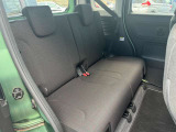 ナガイロングオ-トでは新車・登録(届出)済未使用車・中古車購入後、または単品メニュ-でもオイル交換・タイヤ交換・12ヶ月点検・車検・保険・各種修理など全て対応致しますのでご安心ください!