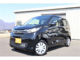 独自の品質基準に基づく安心車輌の厳選取扱!中古車全車両、第三者機関AIS品質検査書付。