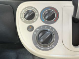 ☆納車前には撥水コーティングで外装のツヤとクリアを復活させます!!納車後の、お手入れも楽にして頂けます!!(パックによります)