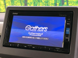 N-BOX G L ホンダセンシング 