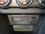 各種USB