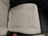 軽の看板が目印の未使用車店と同じ敷地内に展示しております。サンライズNEXT(サンライズネクスト)はこちらの看板を目印にお越しください※似たような看板のお店がございますのでお間違えのないようご注意ください