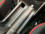 クルマの状態と評価点数を開示し、図解で表示いたしております。車両状態検査書はこちらの車両ページで閲覧できます。(※一部評価書が未設置の車両がある場合がございます)