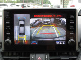 純正DA・全方位M・フルセグ・HDMI・Carplay・黒革ベンチレーション・シート&ステアヒーター・M付きPシート・ルーフレール・純正18AW・LEDライト・PCS・LCC・LTA・BSM・1オーナー