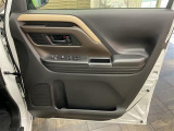 青森で軽自動車を専門にお取り扱いしておりますので、新車、中古車、試乗車なんでもご用意可能です!軽自動車といったらサンライズ!