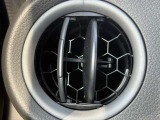 ☆お車についた傷やヘコミ、事故の修理もハヤシにお任せください。自社鈑金工場で修理ができますの安心です☆