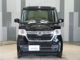 1年間走行距離無制限メーカー保証『ホッと保証』付