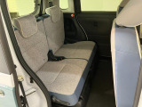 滋賀ダイハツの中古車展示店舗は県内に12か所ございます。琵琶湖を囲むように店舗がございますので、お近くの滋賀ダイハツハッピーの店舗にてご購入頂くことができます!
