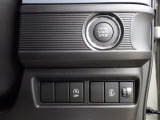 ようこそオートエムワンへ!この度は弊社在庫車輛を、ご覧頂きまして誠に有難う御座います。豊富な自社在庫からお好みのお車をお選び下さいませ。