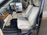 展示車両の他にもお探しの車も注文販売にて対応させて頂きます。詳しくはスタッフまでお尋ね下さい!