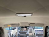 ☆車の保険は買ったところで加入するのがベストです。保険に関しても大手保険代理店をしておりますので安心してお任せください。不慮の事故の際も自社鈑金工場と連携して修理を進めてまいります☆