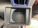 中古車の新しい買い方。残価設定型クレジット「ワンダフルクレジット」がご利用いただけます。初度登録から5年未満のお車は低金利で月々のお支払いがラクになるプランをご用意しております。