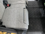 【毎日続々入庫中】新鮮な入庫したての車両が毎月約150台入庫します!新鮮な車両だから、価格に自信あります!仕入先が不明なお車は取り扱いません!「イイ車!イイ条件!イイ価格!」でご提供させていただきます