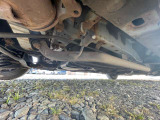 下廻り防錆プランございます☆