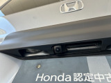 中古車のクレジット、カーリースもお取り扱いさせて頂いております。ご質問等も営業スタッフが対応させて頂きます。お気軽にお問い合わせください。