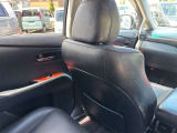 お車の買取・下取りもご相談ください♪