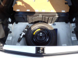 修理キットです!