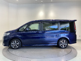 安心して選べる中古車を。乗ってからも安心が続く中古車を選び抜きました。お気軽にお問い合わせください♪