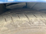 気になる事やご不明な点がございましたら無料電話0078-6002-068130までお気軽にご連絡下さい!