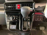 ご覧いただきありがとうございます!安心保証付きの展示車を多数揃えておりますのでお気軽にお尋ねください。