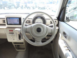 ☆ナビ☆ETC☆バックカメラ☆キーレスエントリー☆ブレサポ☆CD☆DVD☆シートヒーター☆禁煙車☆