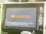 タントカスタム RS SA 