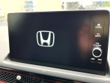 【Honda CONNECTディスプレー】通信専用プランご加入でGoogleマップ等を快適にご利用いただけます!AppleCarPlayやAndroidAutoもご使用いただけます♪