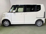 ☆納車前には撥水コーティングで外装のツヤとクリアを復活させます!!納車後の、お手入れも楽にして頂けます!!(パックによります)