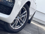 お車の詳細に関しまして、当店スタッフまでお気軽にお問い合わせくださいませ。全国のお客様からのお問合せをお待ち致しております。BMW Premium Selection千葉中央 ・043-305-2111