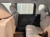 愛媛ダイハツの中古車を探すなら公式情報サイト「愛媛ダイハツ ユーキャッチ」で検索♪
