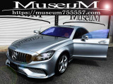 ゴーストフィルムも承っております。 MuseuM 【TEL 0266-75-5557】