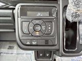 遠方で現車を見に来ることができないお客様は、お電話、メールを頂けましたら詳しい状態をお伝えしますので、お気軽にお問い合わせください(^〇^)