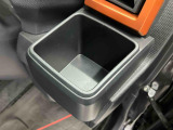 安心してお車をご購入頂き、ご使用頂くために、我々全スタッフは心のこもったサービスをご提供を心掛け、お客様に満足していただける店舗を目指しています。