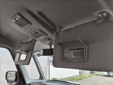 ☆キーパーコーティング技術認定店★綺麗なお車をさらに綺麗に詳しくはWEBでhttps://www.youtube.com/watch?v=9qTs1oKRVhw&feature=youtu.be☆