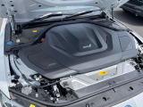 BMW認定中古車 車両本体価格に保証も含まれております!BMW認定中古車ですのでご安心くださいませ! BMW Premium Selection木更津 ・ MINI NEXT木更津
