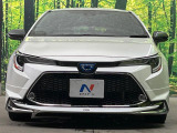 弊社では、全車『修復歴なし』のお車のみ取り扱っております。専任バイヤーによる厳選した仕入れの後、入庫後の車両チェックを行い、ネクステージが認定した高品質な中古車をご提供しております。