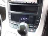 ☆初めてお車の購入を、お考えのお客様も当社スタッフが全力でサポート致しますのでまずはご来店お待ちしております☆