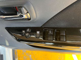 お車の事で気になる事があれば「無料電話0078-6003-143198」までお気軽にご連絡下さい!