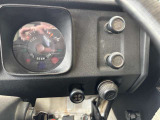 気になる事やご不明な点がございましたら無料電話0078-6002-068130までお気軽にご連絡下さい!