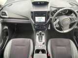 フォレスター 1.8 スポーツ 4WD 