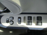 オールメーカー取り扱いしています。在庫にない車もご用意できます!お気軽にお問い合わせください!