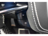 中古車購入のご要望や疑問にお応えします。知りたいこと、聞きたいこと、お気軽にご相談ください。通話無料の専用ダイヤル(営業時間 10:00〜18:00/水曜定休)