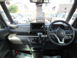 中古車・届出済未使用車の他に新車の販売もしております!ご相談ください★