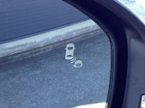 この度は、当店のお車をご覧いただきまして誠にありがとうございます。お気軽にお問い合わせください。