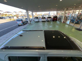 当店の車両をご覧いただき誠にありがとうございます(^^)何かございましたらお気軽にお問い合わせくださいませ。