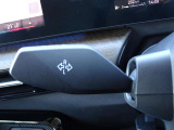 ◆◇正規認定中古車◇◆