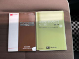 保証書、取扱説明書あります。